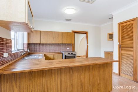 Property photo of 5 Coleman Crescent Melville WA 6156