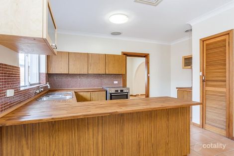 Property photo of 5 Coleman Crescent Melville WA 6156