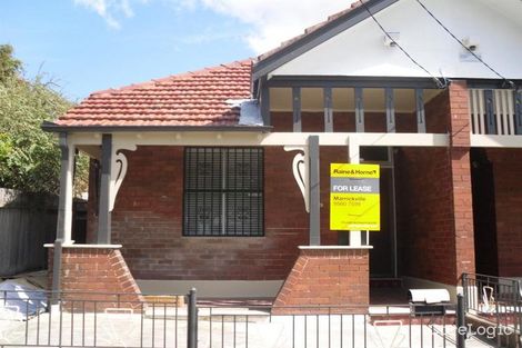 Property photo of 226 Illawarra Road Marrickville NSW 2204