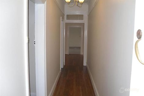 Property photo of 226 Illawarra Road Marrickville NSW 2204