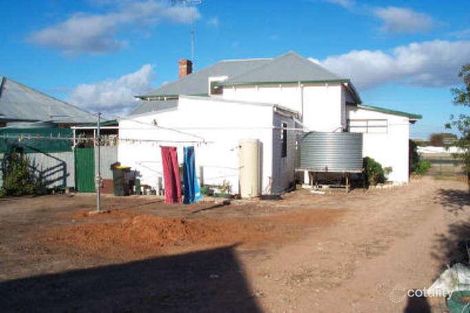 Property photo of 75 Lower Roy Street Jeparit VIC 3423