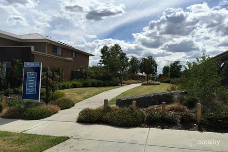 8 Gallagher Way, Mernda, VIC 3754