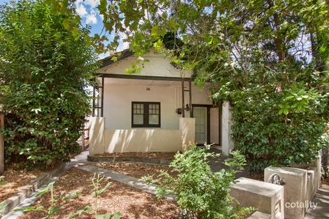 8 Goldsmith St, Elwood, VIC 3184