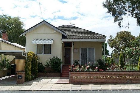 65 Hampshire St, East Victoria Park, WA 6101