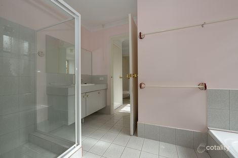 Property photo of 5 Lisbon Place Warnbro WA 6169