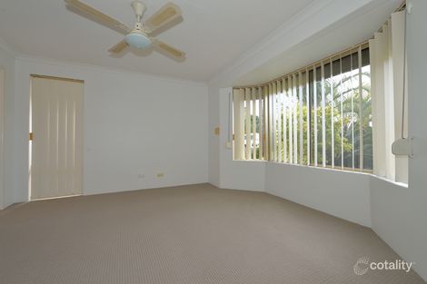 Property photo of 5 Lisbon Place Warnbro WA 6169