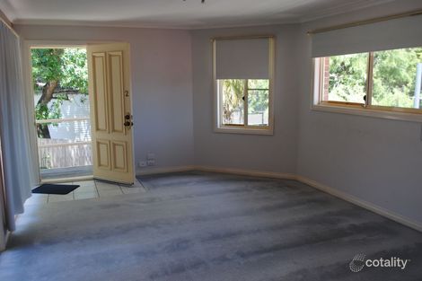 Property photo of 2/7 Quin Avenue Armidale NSW 2350