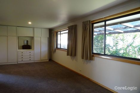 Property photo of 23C Hawthorn Lane Bright VIC 3741