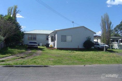53 Codrington St, Barnsley, NSW 2278