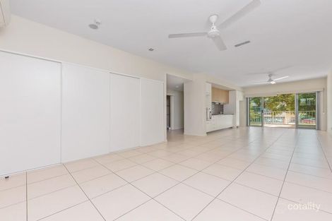 Property photo of 27/30 Parap Road Parap NT 0820