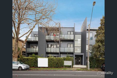 12/194 Alma Rd, St Kilda East, VIC 3183