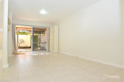 3/12 Onslow Rd, Shenton Park, WA 6008