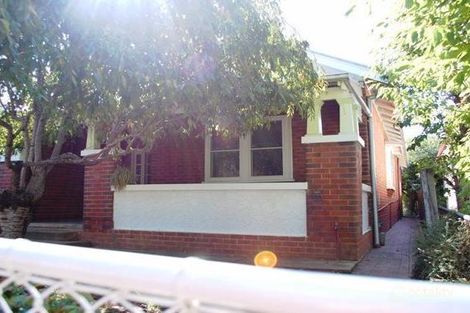 99 Tompson St, Wagga Wagga, NSW 2650