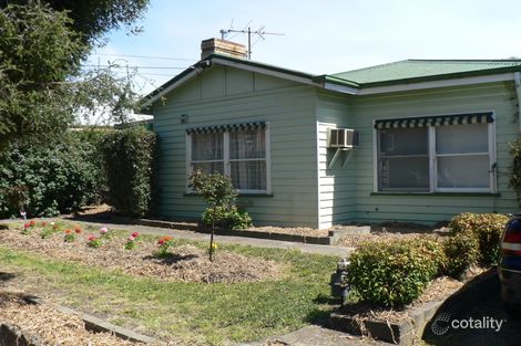 Property photo of 69 Lovenear Grove Ballarat East VIC 3350