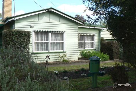 Property photo of 69 Lovenear Grove Ballarat East VIC 3350