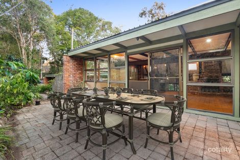 Property photo of 59 Woodfield Road Pullenvale QLD 4069