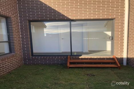 Property photo of 72 Abbott Street Spring Farm NSW 2570