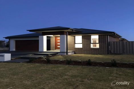 Property photo of 72 Abbott Street Spring Farm NSW 2570