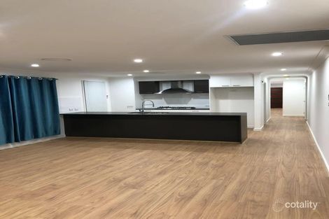 Property photo of 72 Abbott Street Spring Farm NSW 2570