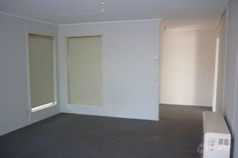 Property photo of 10 Edgar Street Rainbow VIC 3424