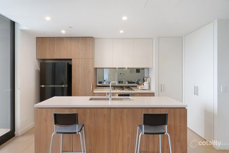 Property photo of 1606/36-38 Oxford Street Epping NSW 2121