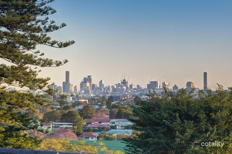 Property photo of 14 Bowd Parade Wavell Heights QLD 4012