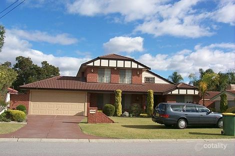 141 Hollis Rd, Wilson, WA 6107