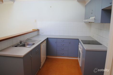 Property photo of 2/7 Quin Avenue Armidale NSW 2350