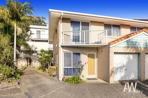 1/236 Main Rd, Maroochydore, QLD 4558