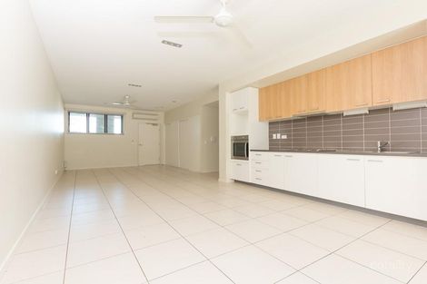 Property photo of 27/30 Parap Road Parap NT 0820
