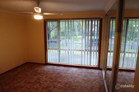 Property photo of 37 Argyll Crescent Edgeworth NSW 2285