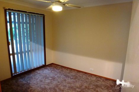 Property photo of 37 Argyll Crescent Edgeworth NSW 2285