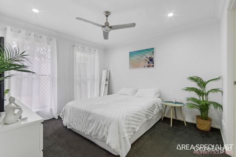 Property photo of 16A Ambition Street Ormeau QLD 4208