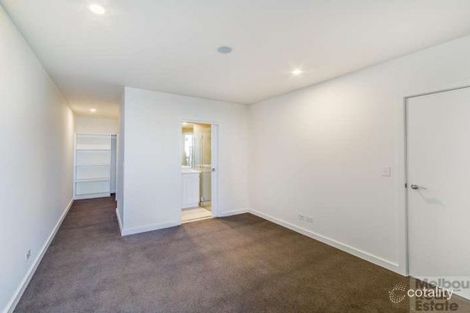 Property photo of 206/10-14 Hope Street Brunswick VIC 3056