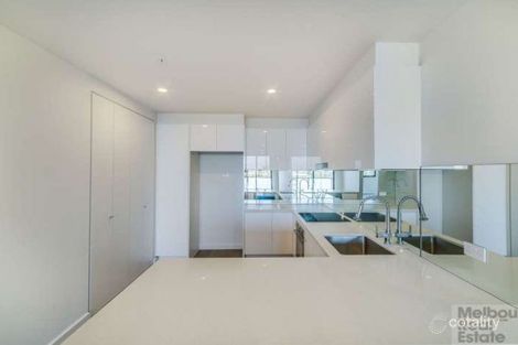 Property photo of 206/10-14 Hope Street Brunswick VIC 3056
