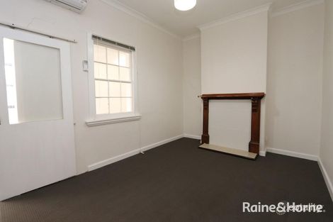 Property photo of 109 Seymour Street Bathurst NSW 2795