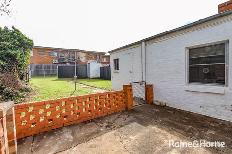 Property photo of 109 Seymour Street Bathurst NSW 2795