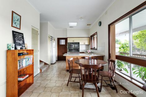 Property photo of 43 Lilicur Road Montmorency VIC 3094