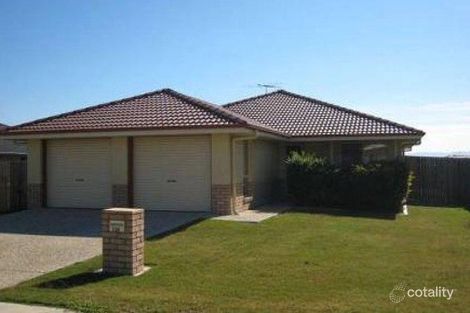 Property photo of 136 Edwards Street Raceview QLD 4305