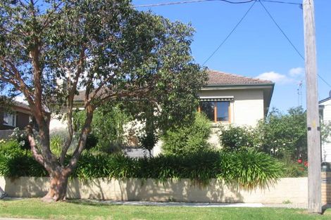 51 Beaver St, Box Hill South, VIC 3128