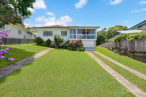 Property photo of 28 Goorama Street Stafford QLD 4053