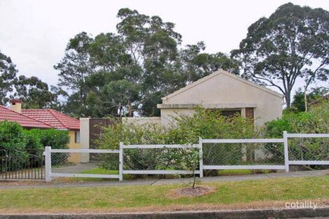 17 Currawong Ave, Lane Cove West, NSW 2066