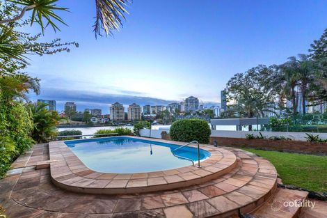 37 Griffith St, New Farm, QLD 4005