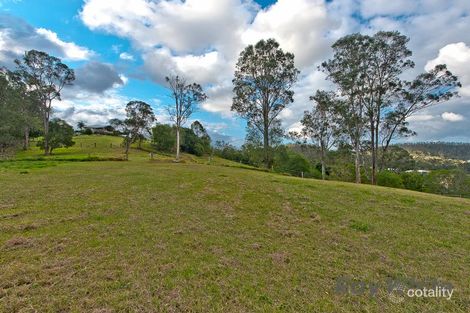 Property photo of 26 Canterbury Place The Gap QLD 4061
