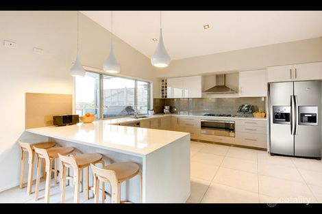 Property photo of 14 Bowd Parade Wavell Heights QLD 4012