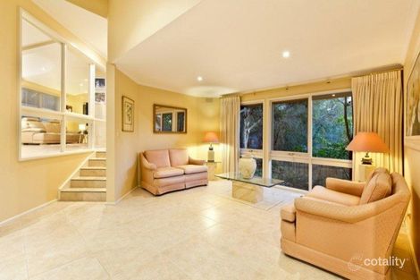 Property photo of 81 Valonia Drive Eltham VIC 3095