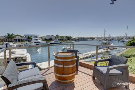 Property photo of 4/13 South Point Drive Port Lincoln SA 5606