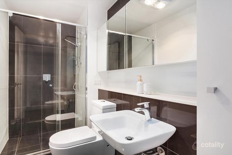 Property photo of 313/181-185 St Kilda Road St Kilda VIC 3182