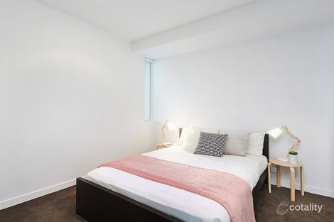 Property photo of 313/181-185 St Kilda Road St Kilda VIC 3182