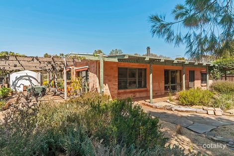Property photo of 45 Harris Road Hillier SA 5116